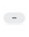 apple Zasilacz 20W USB-C - nr 18