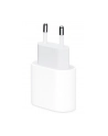 apple Zasilacz 20W USB-C - nr 19