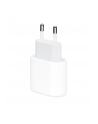 apple Zasilacz 20W USB-C - nr 1