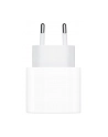 apple Zasilacz 20W USB-C - nr 20