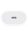 apple Zasilacz 20W USB-C - nr 21