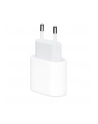 apple Zasilacz 20W USB-C - nr 23