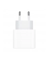 apple Zasilacz 20W USB-C - nr 24