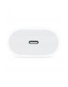 apple Zasilacz 20W USB-C - nr 25