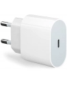 apple Zasilacz 20W USB-C - nr 26