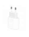 apple Zasilacz 20W USB-C - nr 27