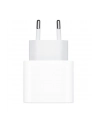 apple Zasilacz 20W USB-C - nr 29