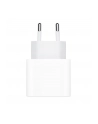 apple Zasilacz 20W USB-C - nr 2