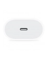 apple Zasilacz 20W USB-C - nr 30