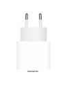 apple Zasilacz 20W USB-C - nr 31