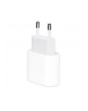 apple Zasilacz 20W USB-C - nr 32