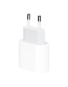 apple Zasilacz 20W USB-C - nr 33