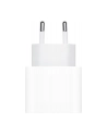 apple Zasilacz 20W USB-C - nr 35