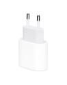 apple Zasilacz 20W USB-C - nr 36