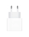 apple Zasilacz 20W USB-C - nr 37