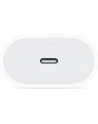 apple Zasilacz 20W USB-C - nr 38
