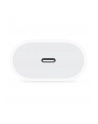apple Zasilacz 20W USB-C - nr 3
