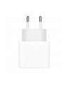 apple Zasilacz 20W USB-C - nr 41