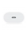 apple Zasilacz 20W USB-C - nr 42