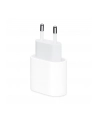 apple Zasilacz 20W USB-C - nr 4