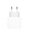 apple Zasilacz 20W USB-C - nr 5