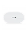 apple Zasilacz 20W USB-C - nr 6