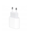 apple Zasilacz 20W USB-C - nr 7