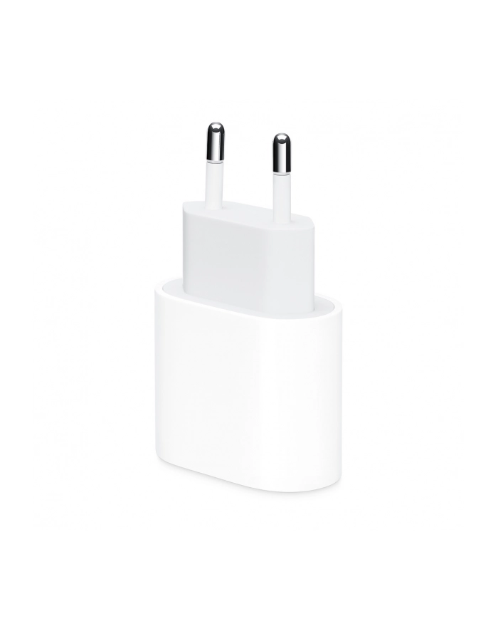 apple Zasilacz 20W USB-C główny