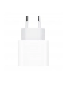 apple Zasilacz 20W USB-C - nr 8