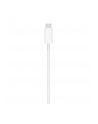 apple Ładowarka MagSafe - nr 10