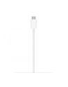 apple Ładowarka MagSafe - nr 11