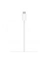 apple Ładowarka MagSafe - nr 13