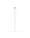 apple Ładowarka MagSafe - nr 15