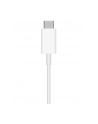 apple Ładowarka MagSafe - nr 20
