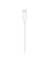 apple Ładowarka MagSafe - nr 24