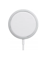 apple Ładowarka MagSafe - nr 27