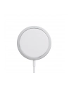 apple Ładowarka MagSafe - nr 31