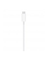 apple Ładowarka MagSafe - nr 32