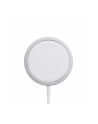 apple Ładowarka MagSafe - nr 33