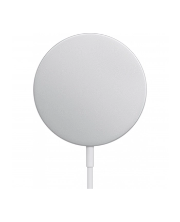 apple Ładowarka MagSafe
