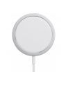 apple Ładowarka MagSafe - nr 35