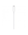 apple Ładowarka MagSafe - nr 36