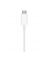 apple Ładowarka MagSafe - nr 3