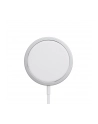 apple Ładowarka MagSafe - nr 6