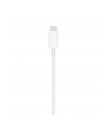 apple Ładowarka MagSafe - nr 7