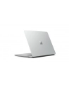 microsoft Laptop Surface GO Win10Pro i5-1035G1/8GB/256GB/INT/12.45cala Commercial Platinum TNV-00009 - nr 29