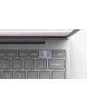 microsoft Laptop Surface GO Win10Pro i5-1035G1/8GB/256GB/INT/12.45cala Commercial Platinum TNV-00009 - nr 31