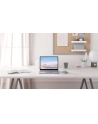 microsoft Laptop Surface GO Win10Pro i5-1035G1/8GB/256GB/INT/12.45cala Commercial Platinum TNV-00009 - nr 32