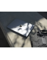 microsoft Laptop Surface GO Win10Pro i5-1035G1/8GB/256GB/INT/12.45cala Commercial Platinum TNV-00009 - nr 33