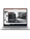 microsoft Laptop Surface GO Win10Pro i5-1035G1/8GB/256GB/INT/12.45cala Commercial Platinum TNV-00009 - nr 34
